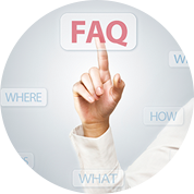 how do i fix radon?