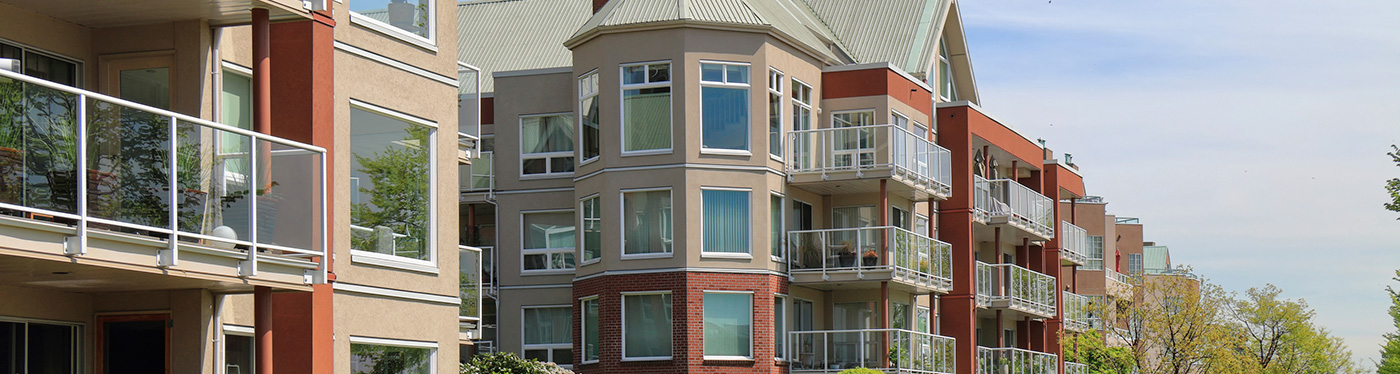 Apartment Radon Testing Chicago